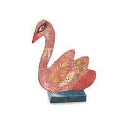 Djeco Atelier sculpture Le Cygne