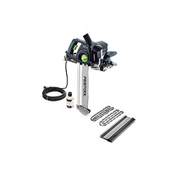 Scie UNIVERS IS 330 EB FESTOOL - 575979