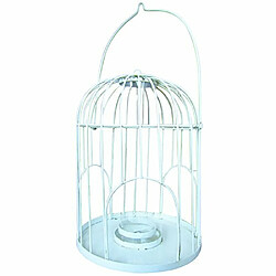 Caillard PFMACA Mangeoire Cage