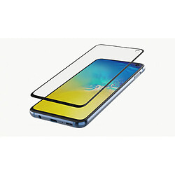 Belkin Samsung S10e Tempered Curve Screen Prot