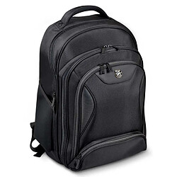 Port Design Manhattan Backpack 17.3''