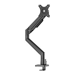 Neomounts DS70-250BL1 monitor mount / stand