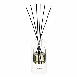 Diffuseur de Parfum Ilan 150ml Jasmin