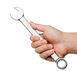 Acheter JETECH 21mm Combination Wrench(Metric)