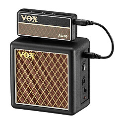 amPlug 2 Cabinet Vox