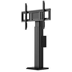 iiyama MD WLIFT1021-B1 monitor mount / stand pas cher