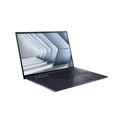 Ordinateur Portable Asus B9403CVAR-KM0815X 14" Intel Core Ultra 7 150U 16 GB RAM 1 TB SSD