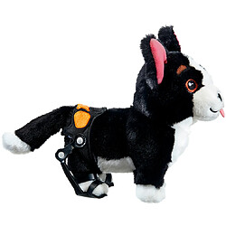 Avis Blizzard Entertainment OVERWATCH 2 - Sojourn Corgi Deluxe peluche (25 cm)