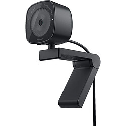 Avis DELL WB3023 webcam