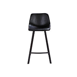 Tabouret