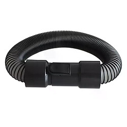 Accessoires pour aspirateur Proscenic I9 Moosoo K17, tuyau télescopique, diamètre intérieur de 34mm