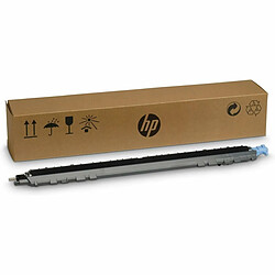 Kits de réparation HP 527H2A