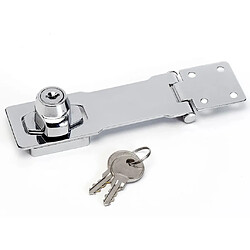 Bloque-porte Master Lock