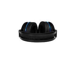 Avis Razer Casque THRESHER ULTIMATE PS4