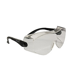 Surlunettes de protection Bouton Optical OVERSITE