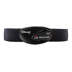 Sigma Ceinture pectorale R1 Blue Comfortex+ 20328