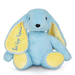 WP Merchandise - Peluche Bunny Patriot of Ukraine