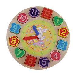 Kids Math Toy pas cher