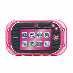 Acheter Appareil Photo Numérique pour Enfants Vtech Kidizoom Touch 5 Mpx 3,5"