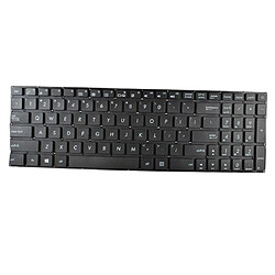 Acheter clavier rétroéclairé rétro éclairé Keyboard