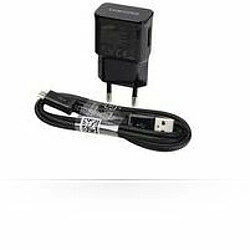 Avis MicroSpareparts Mobile MSPP2860B Chargeur pour Smartphone