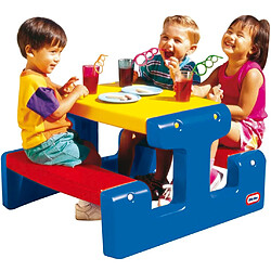 Jeu éducatif Little Tikes