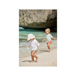 Acheter Lassig - Couche maillot de bain filles Petits Flots