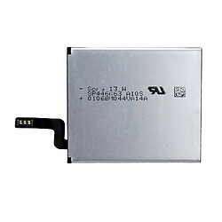 batterie pile original NOKIA BP-4GWA 2000mAh pour LUMIA 625