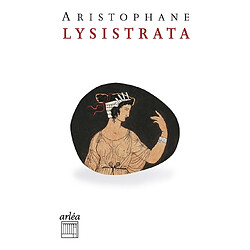 Lysistrata