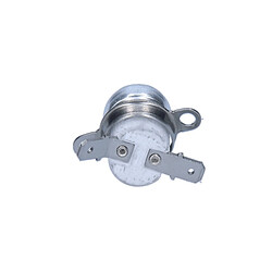 Bosch LIMITEUR DE TEMPERATURE