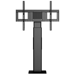 iiyama MD WLIFT1021-B1 monitor mount / stand