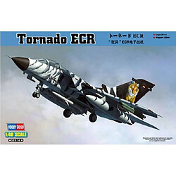 Hobby Boss Maquette Avion Tornado Ecr