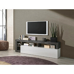 Meuble TV & Hi-Fi Vente-Unique