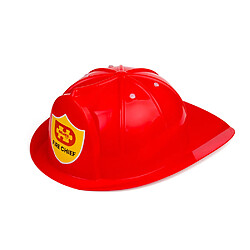 Avis Bigjigs Toys Casque de pompier