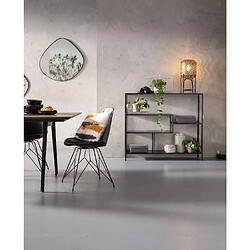 Karedesign Étagère Loft 100cm Kare Design