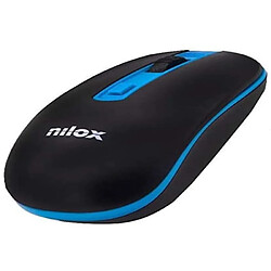 Souris Nilox