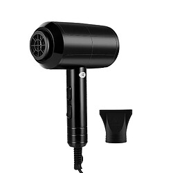 Universal 1500W Professionnel Portable Mini Sèche-cheveux Sèche-cheveux Brosse Professionnelle Sèche-cheveux Sèche cheveux Voyage Sèche cheveux |