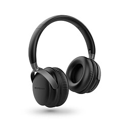 Acheter Casques Sans Fil Energy Sistem Energy Space Noir