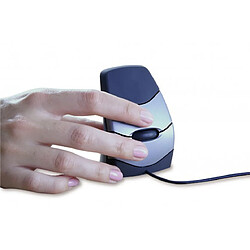 DXT Precision Mouse 2