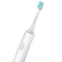 Universal Brosse Smart Sonic Blanchiment