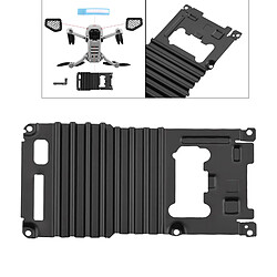 Kit D'accessoires De Réparation Pour Dissipateur Thermique Décoratif En Aluminium DJI MINI 2 pas cher