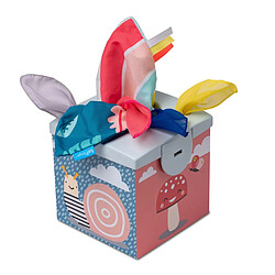 Accessoires enfant Buki