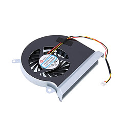 Acheter ventilateur PC refroidissement GPU Cooling Fan