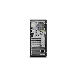 Lenovo ThinkStation P360