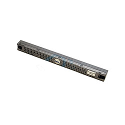 Façade Avant Serveur DELL PowerVault 745N 0M3487 M3487 Server Front Bezel - Occasion