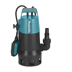 Filtration Makita