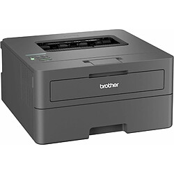 Avis Imprimante laser monochrome Brother HL-L2400DW