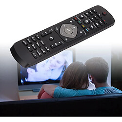 Avis SANAG Telecommande Tv Pour , Remplacement De La Telecommande De Television Pour Mb17562