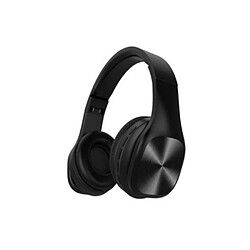 Universal Deux modes casque bluetooth 5.0 pliable sept effets sonores casque gaming sans fil avec micro