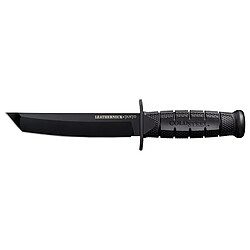 COLD STEEL - CS39LSFCT - COLD STEEL - LEATHERNECK TANTO